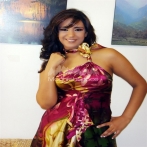 Rowaida elmahroky sur yala.fm